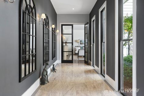 Property photo of 15 London Bridge Road Portsea VIC 3944