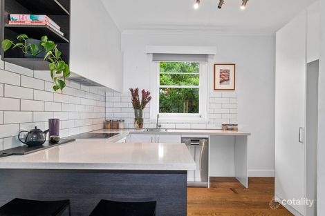 Property photo of 9/12 York Street St Kilda West VIC 3182