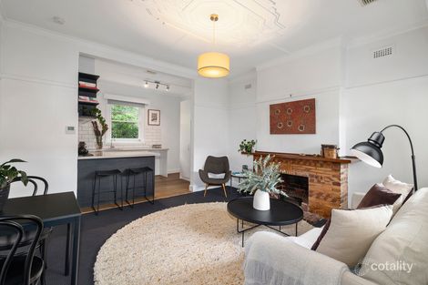 Property photo of 9/12 York Street St Kilda West VIC 3182