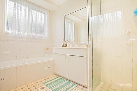 Property photo of 41 Friarbird Crescent Glenmore Park NSW 2745