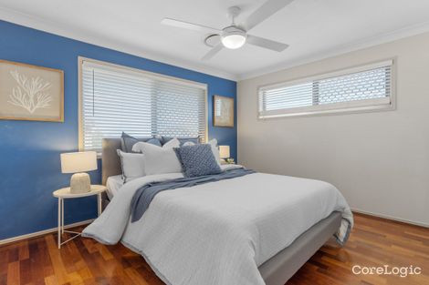 Property photo of 4/4 Harry Street Zillmere QLD 4034