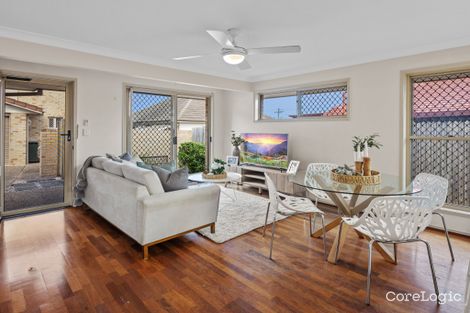 Property photo of 4/4 Harry Street Zillmere QLD 4034
