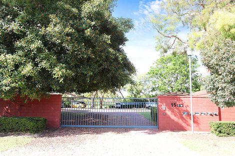 Property photo of 15K Calvert Way Girrawheen WA 6064