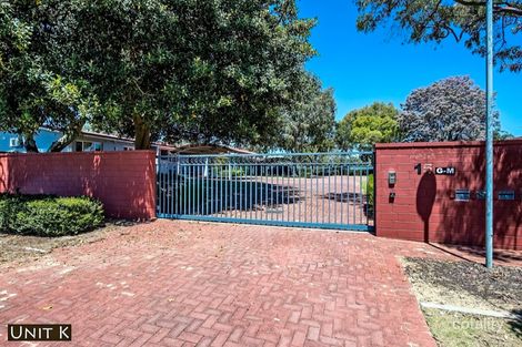 Property photo of 15K Calvert Way Girrawheen WA 6064