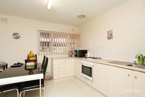 Property photo of 15K Calvert Way Girrawheen WA 6064