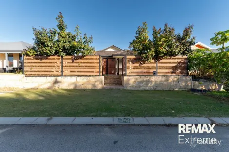 30 Heysham Bend, Butler, WA 6036