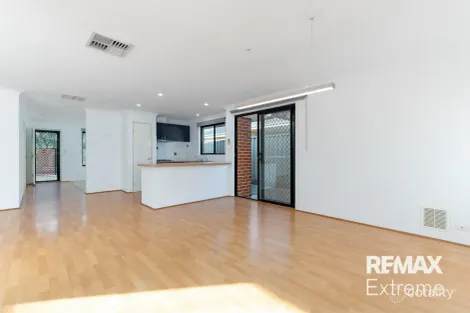 Property photo of 30 Heysham Bend Butler WA 6036