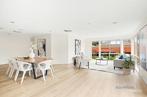 Property photo of 15 Windmill Street Bundoora VIC 3083
