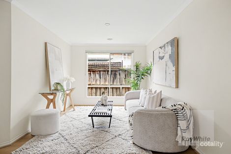 Property photo of 15 Windmill Street Bundoora VIC 3083