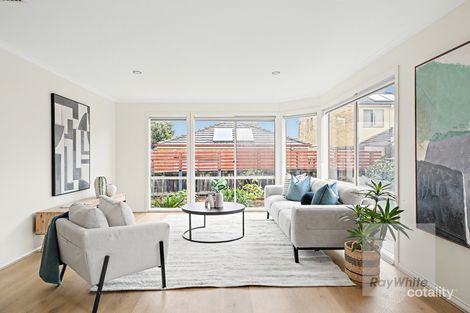 Property photo of 15 Windmill Street Bundoora VIC 3083