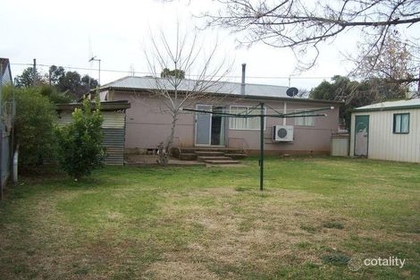 59 Zouch St, Wellington, NSW 2820