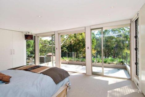 Property photo of 140 The Esplanade Sylvania NSW 2224