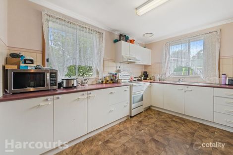 Property photo of 40 Scott Road Bridgewater TAS 7030