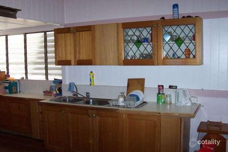 42 Edward St, Dalby, QLD 4405