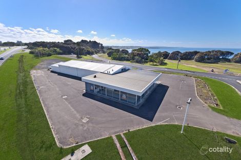 598 Henty Hwy, Portland, VIC 3305