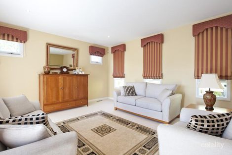 Property photo of 2/2 Hillhouse Road Templestowe VIC 3106