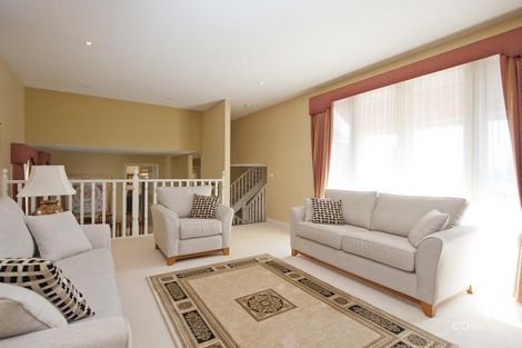 Property photo of 2/2 Hillhouse Road Templestowe VIC 3106