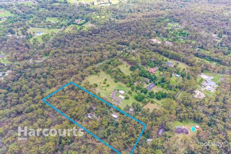 Property photo of 64 Newman Road Minto Heights NSW 2566