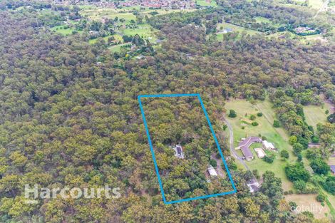 Property photo of 64 Newman Road Minto Heights NSW 2566