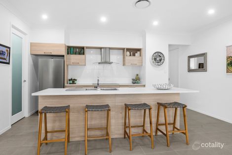 Property photo of 8 Sherwin Crescent Renwick NSW 2575