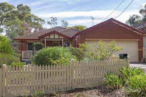 25 Willis St, Greensborough, VIC 3088