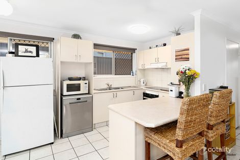 Property photo of 5 Larentia Street Currumbin Waters QLD 4223