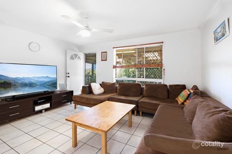 Property photo of 5 Larentia Street Currumbin Waters QLD 4223