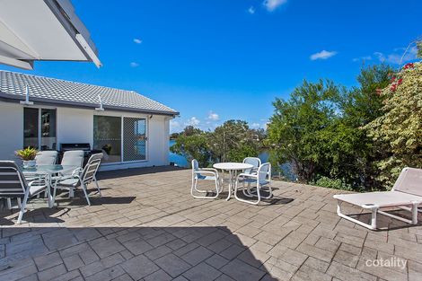 Property photo of 98 Dunlin Drive Burleigh Waters QLD 4220