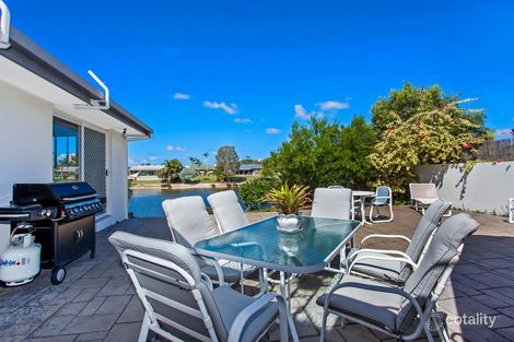 Property photo of 98 Dunlin Drive Burleigh Waters QLD 4220