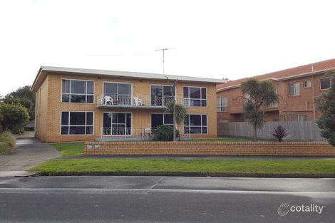 31 The Esplanade, Torquay, VIC 3228