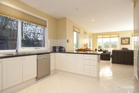 Property photo of 2/2 Hillhouse Road Templestowe VIC 3106