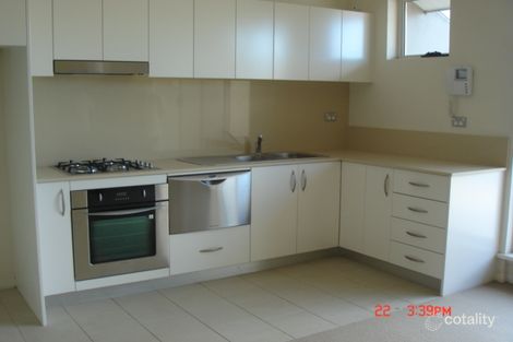Property photo of 12/20 Close Street Canterbury NSW 2193