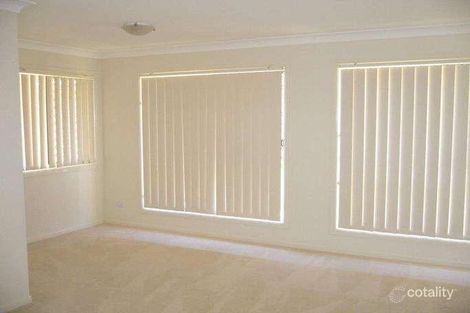 Property photo of 15 Lyrebird Close Taigum QLD 4018