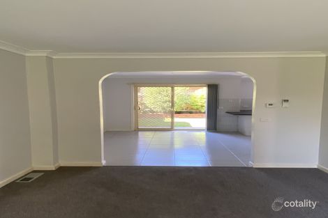 Property photo of 2/10 Seascape Street Clayton VIC 3168