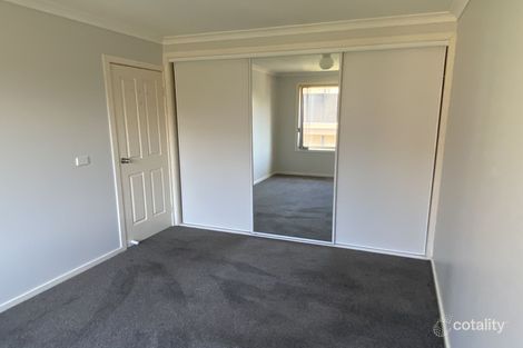 Property photo of 2/10 Seascape Street Clayton VIC 3168
