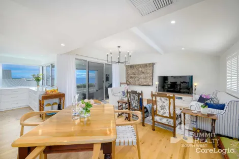 Property photo of 6/97 Ocean Drive Bunbury WA 6230