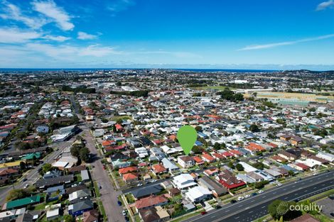 25 Palmer St, Georgetown, NSW 2298