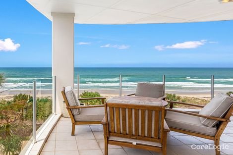 Property photo of 9/405 Golden Four Drive Tugun QLD 4224