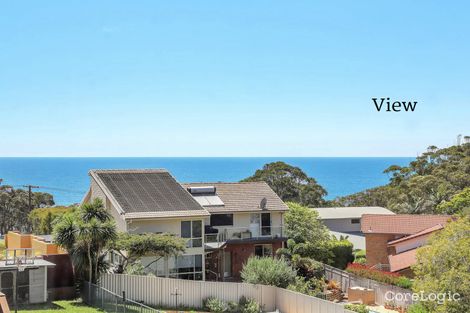 Property photo of 15 Endeavour Drive Avoca Beach NSW 2251