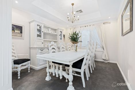 Property photo of 17 Esperance Boulevard Seaford Rise SA 5169