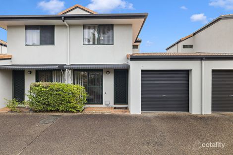 14/223 Middle St, Cleveland, QLD 4163