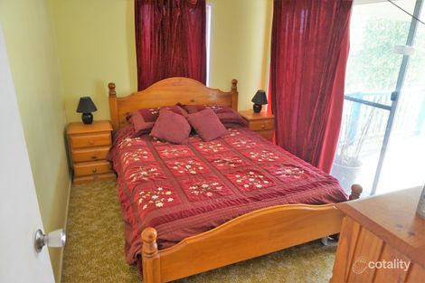 Property photo of 11 Duchess Court Cooloola Cove QLD 4580