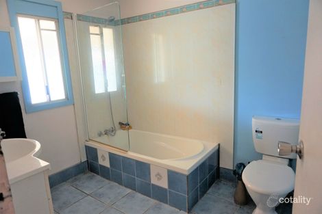Property photo of 11 Duchess Court Cooloola Cove QLD 4580
