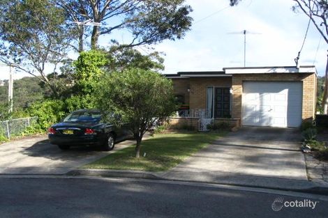 50 Marine Dr, Oatley, NSW 2223