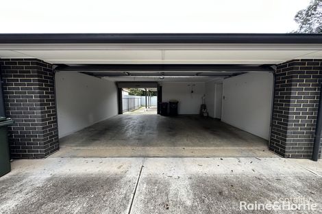 Property photo of 12A Correena Avenue Paralowie SA 5108