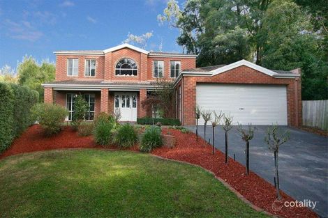 21 Lynwood Ave, Ringwood East, VIC 3135