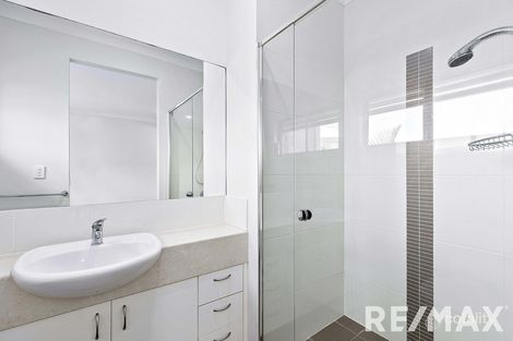 Property photo of 4/542 Esplanade Urangan QLD 4655