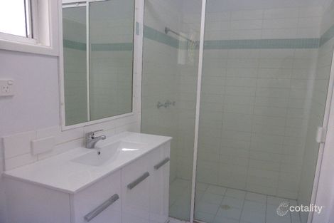 Property photo of 28/10-18 Cobai Drive Mudgeeraba QLD 4213