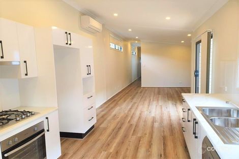 160 The Round Dr, Avoca Beach, NSW 2251