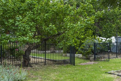 Property photo of 17 Lawnbrook Road East Bickley WA 6076